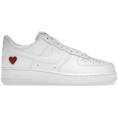 Nike Air Force 1 Low Valentines Day (2025)