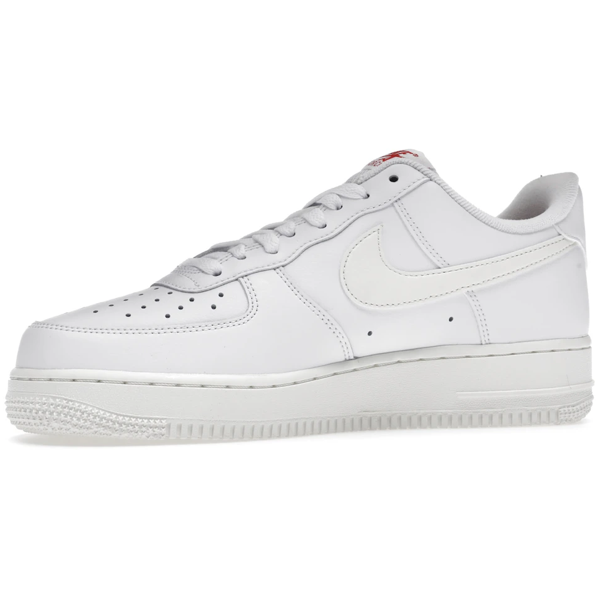 Thumbnail af Nike Air Force 1 Low Valentines Day (2025) 3