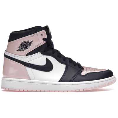 Air Jordan 1 Retro High OG Atmosphere 