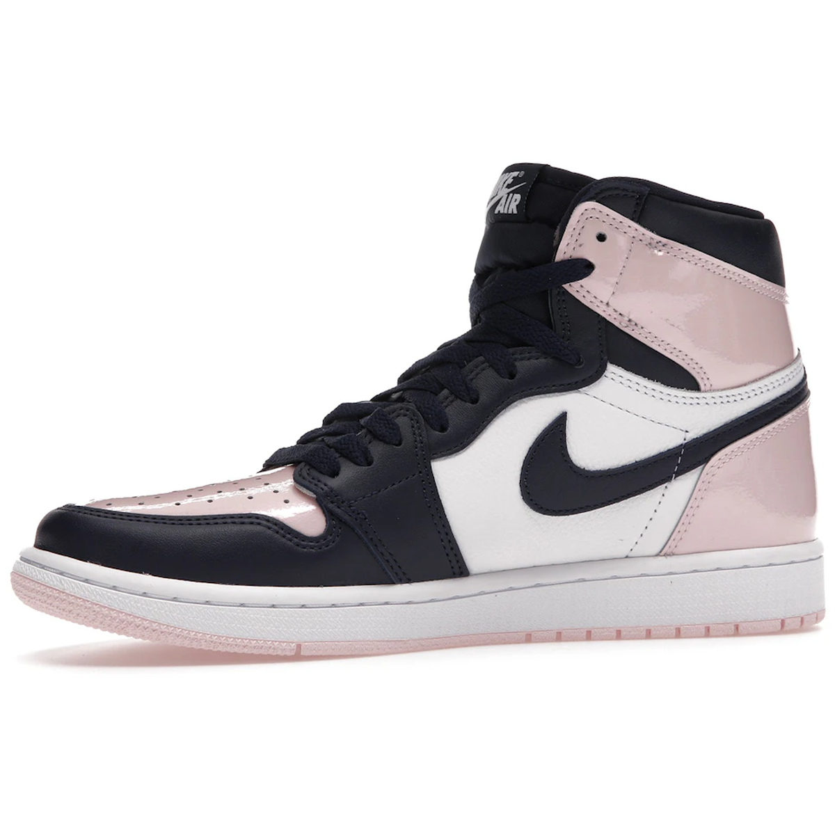 Thumbnail af Air Jordan 1 Retro High OG Atmosphere  3