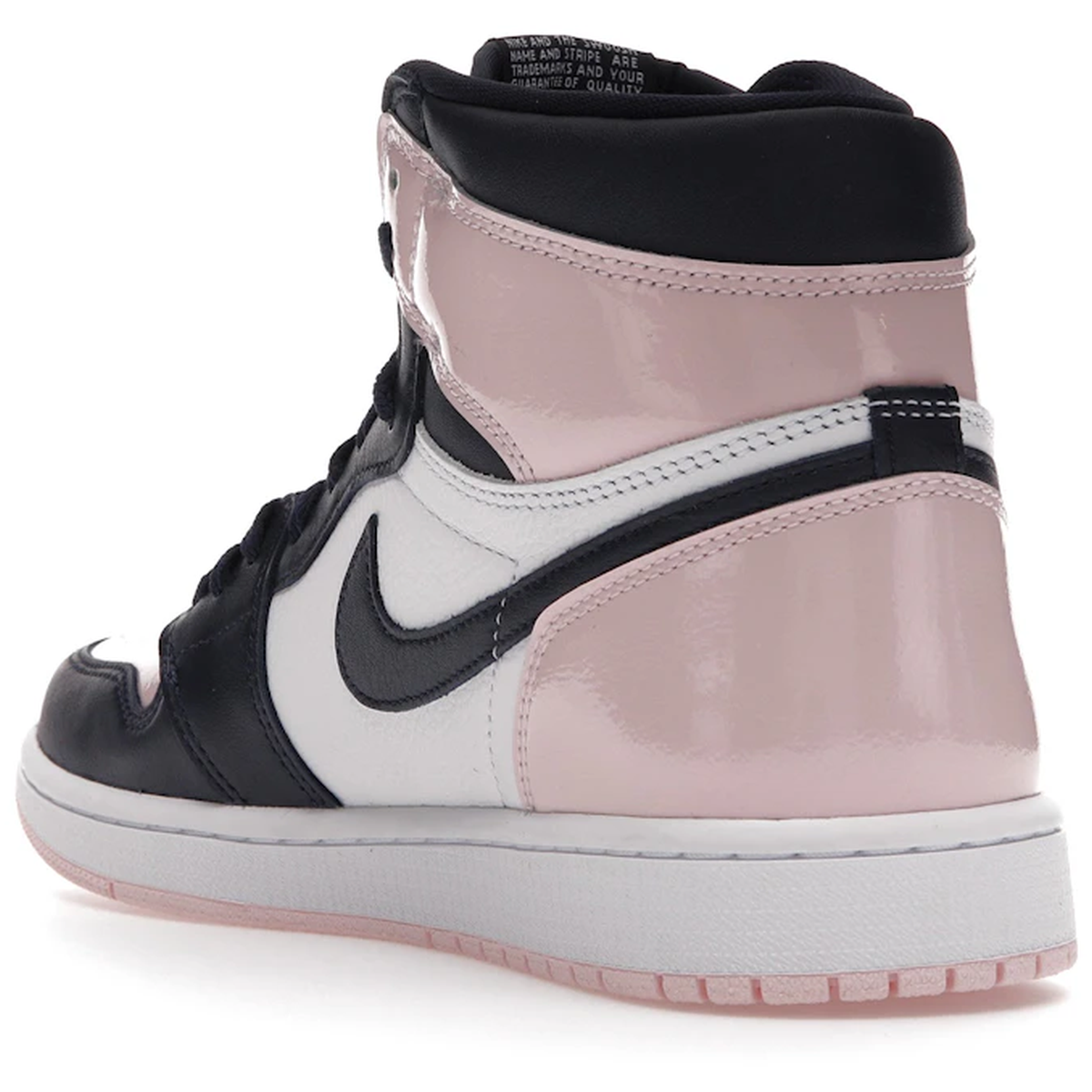 Thumbnail af Air Jordan 1 Retro High OG Atmosphere  4