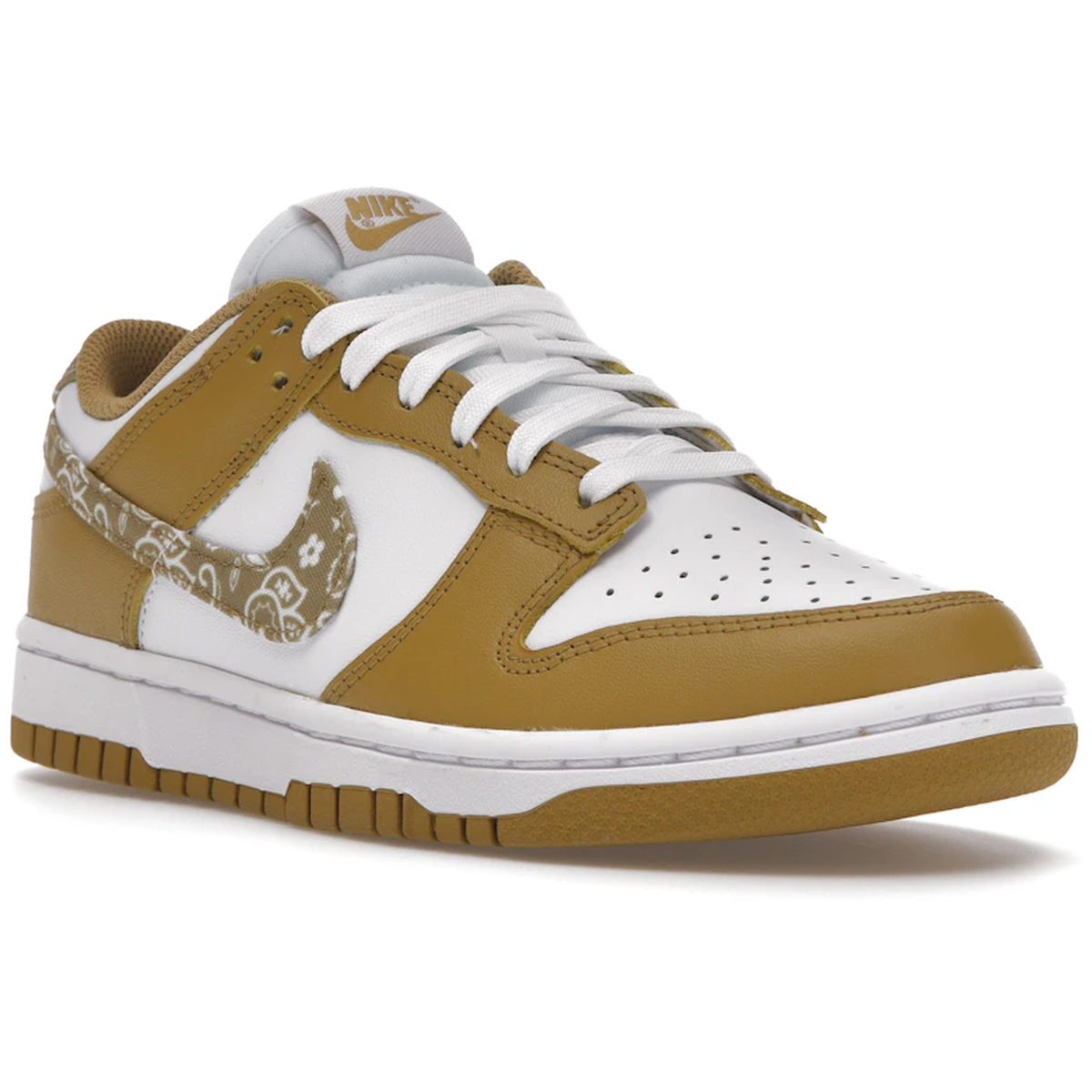 Thumbnail af Nike Dunk Low Essential Paisley Pack Barley 2