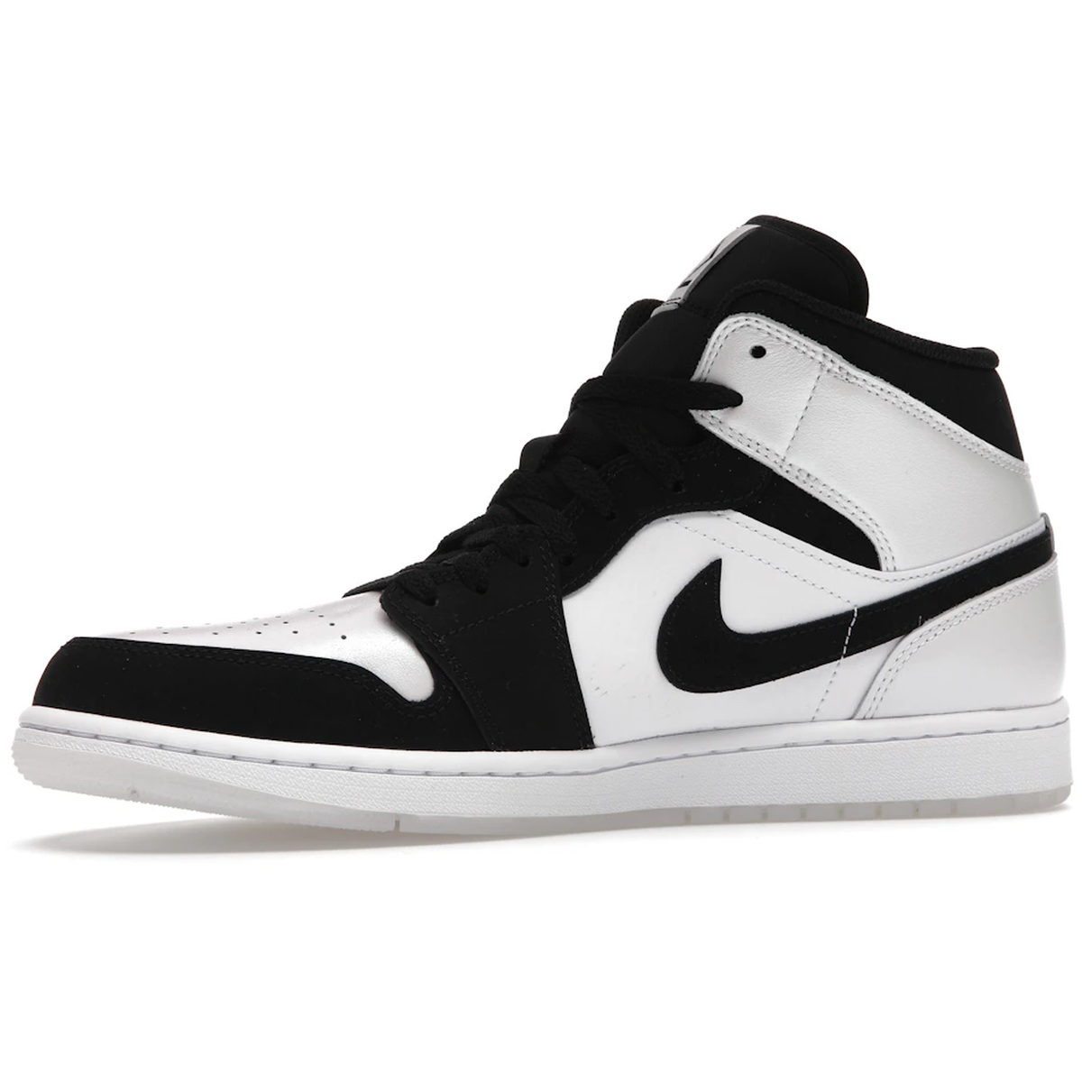 Thumbnail af Air Jordan 1 Mid Diamond Shorts 3