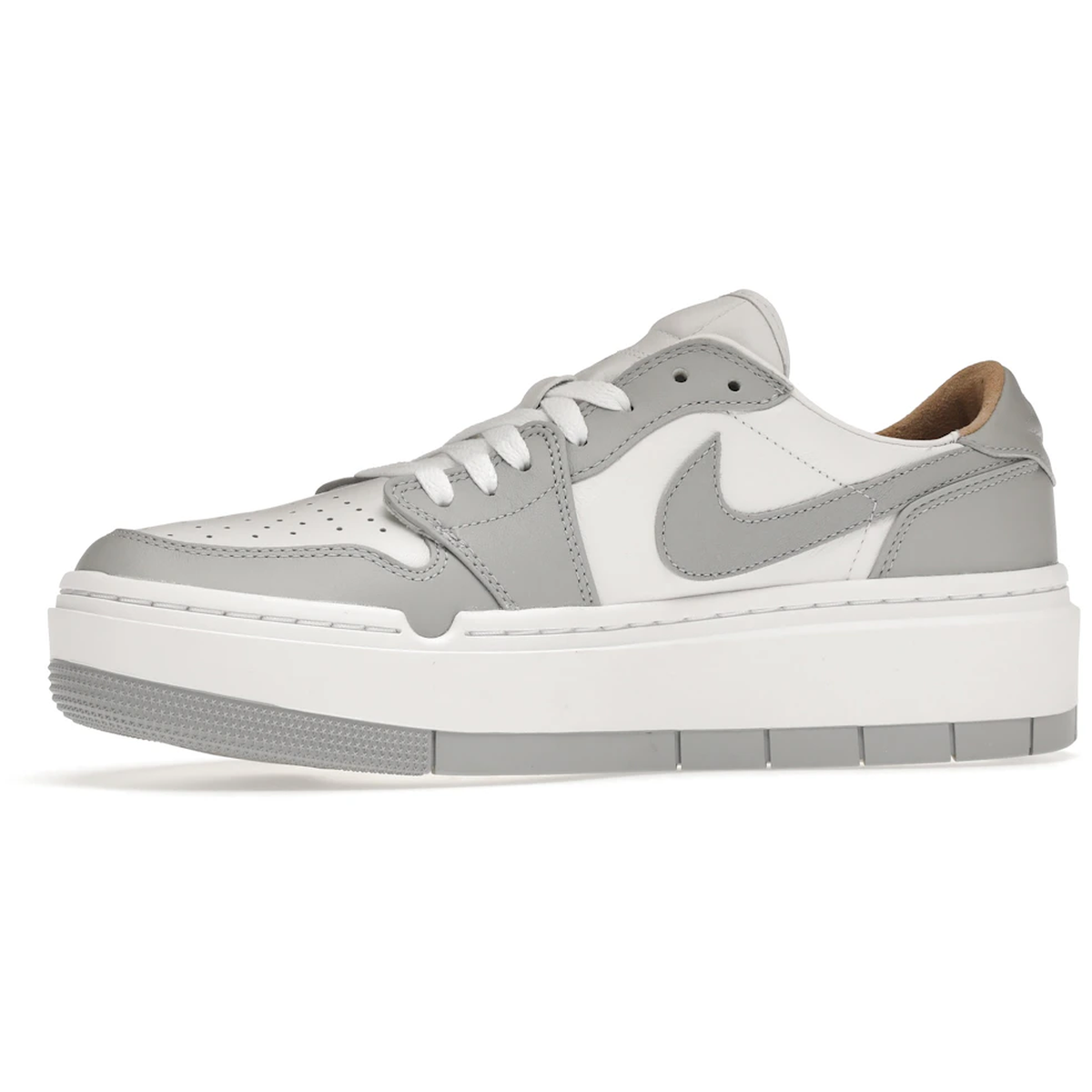Thumbnail af Air Jordan 1 Elevate Low Wolf Grey 3