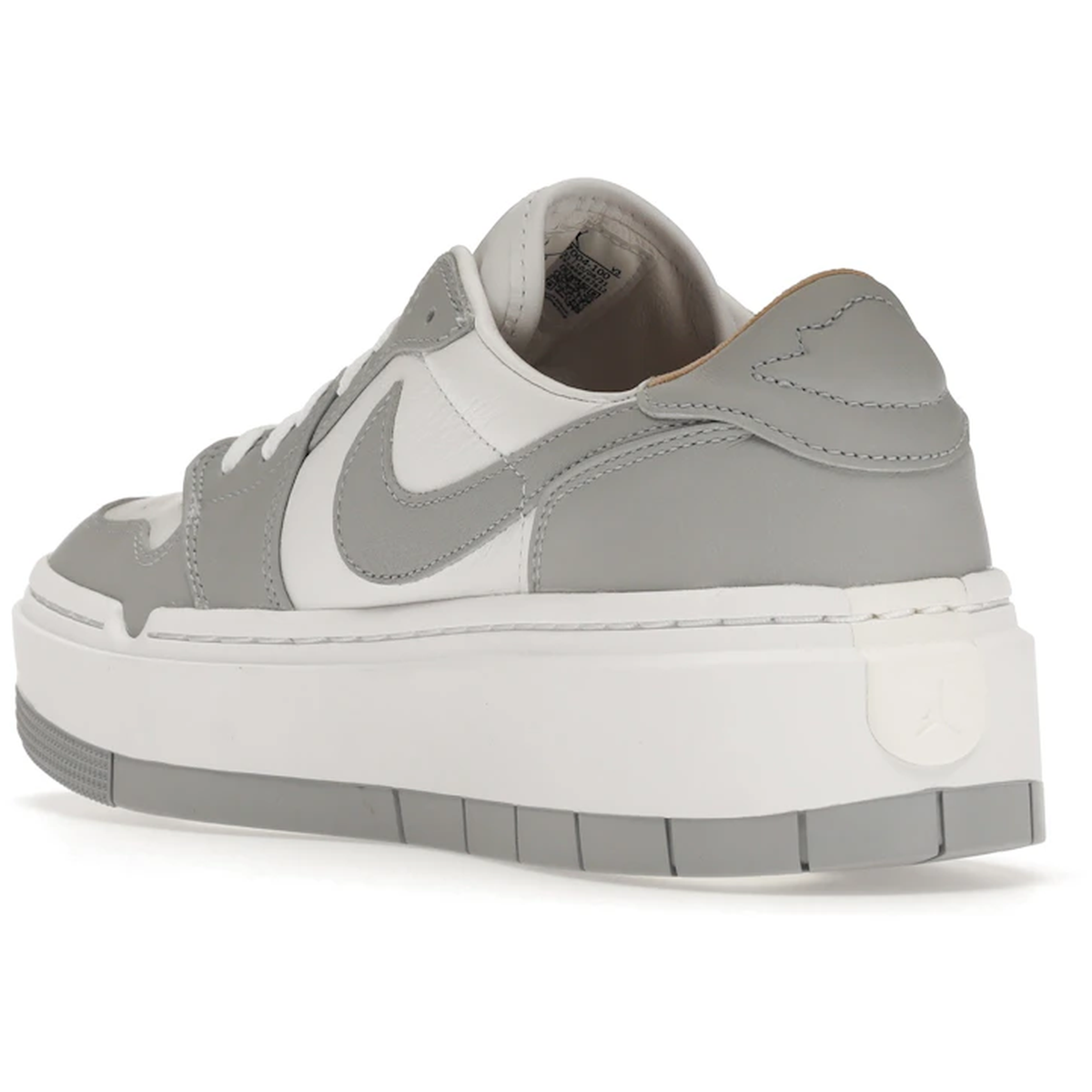 Thumbnail af Air Jordan 1 Elevate Low Wolf Grey 4