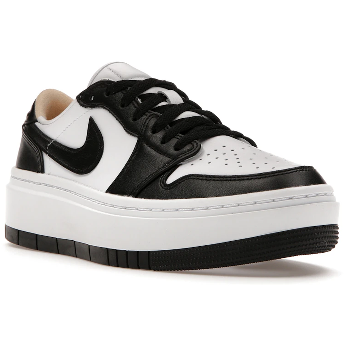Thumbnail af Air Jordan 1 Elevate Low Panda 2