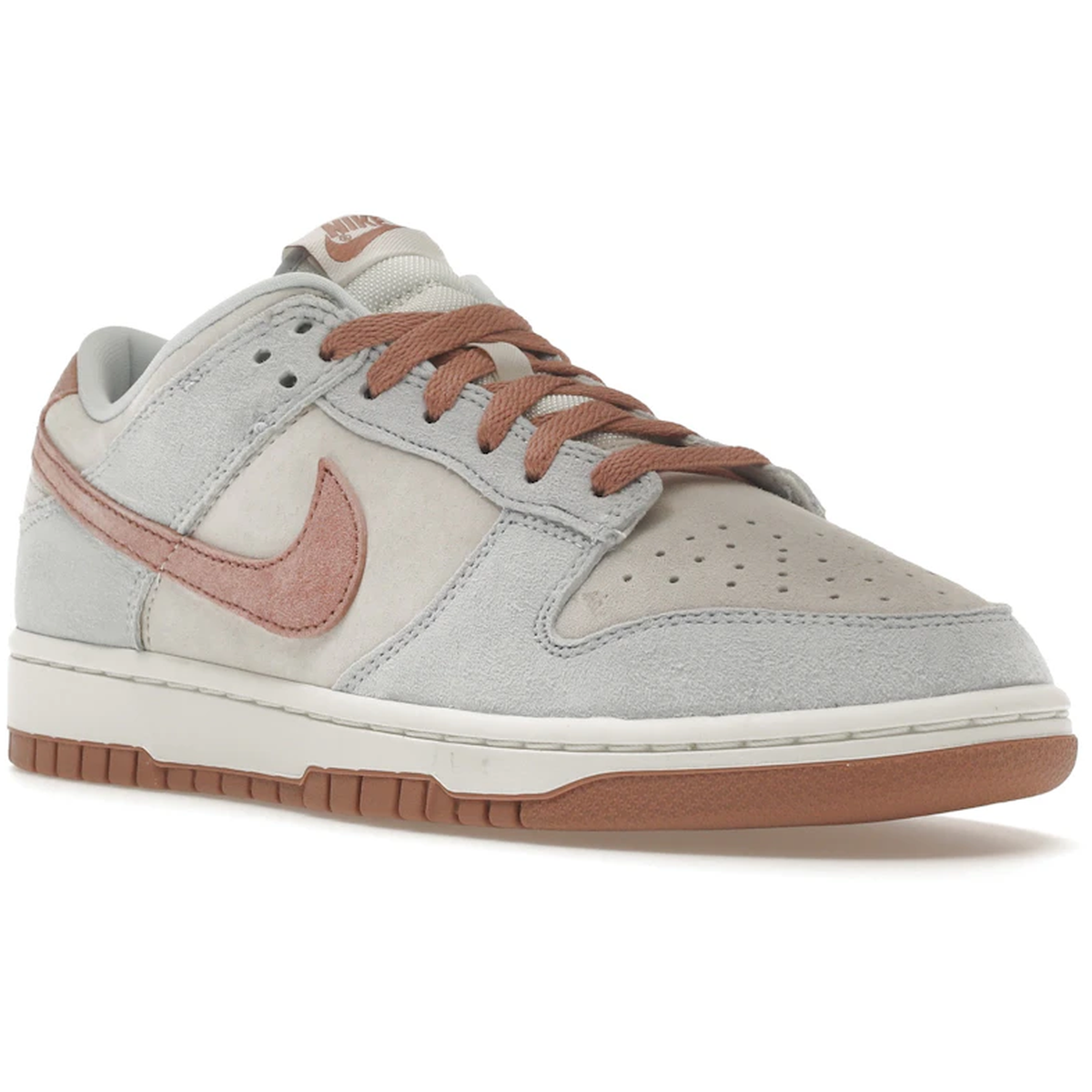 Thumbnail af Nike Dunk Low Fossil Rose 2