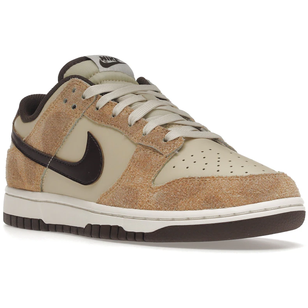 Thumbnail af Nike Dunk Low Retro PRM Animal Pack Giraffe/Cheetah 2