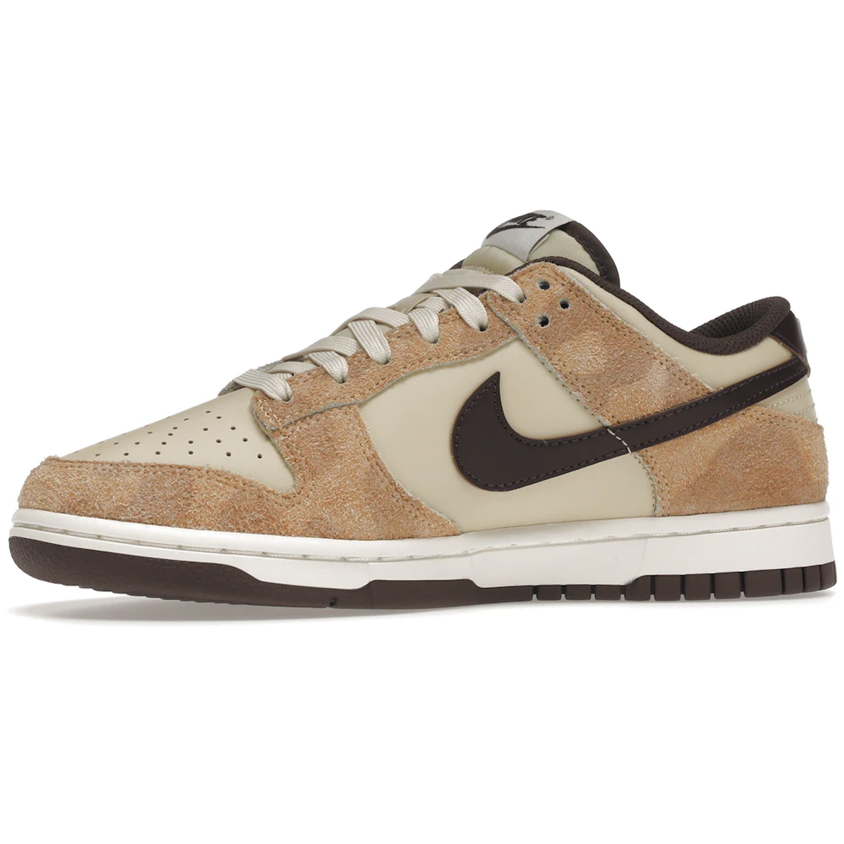 Thumbnail af Nike Dunk Low Retro PRM Animal Pack Giraffe/Cheetah 3