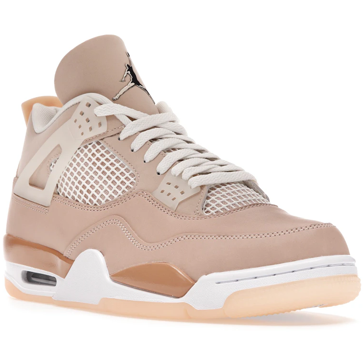 Thumbnail af Air Jordan 4 Retro Shimmer 2