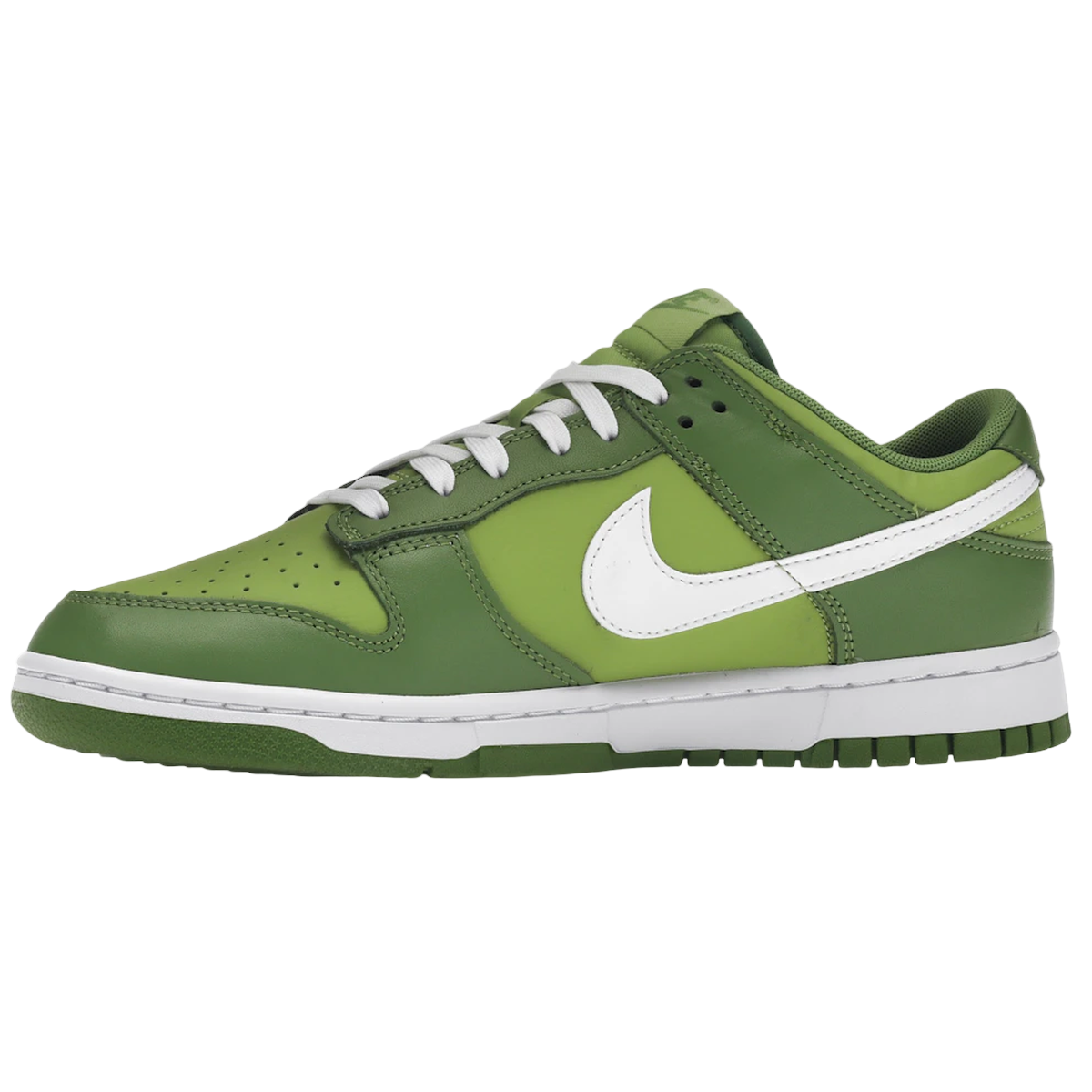 Thumbnail af Nike Dunk Low Chlorophyll 3