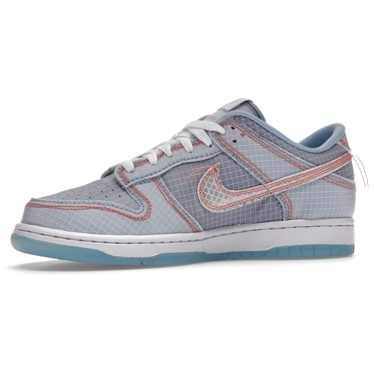 Thumbnail af Nike Dunk Low Union Passport Pack Argon 3