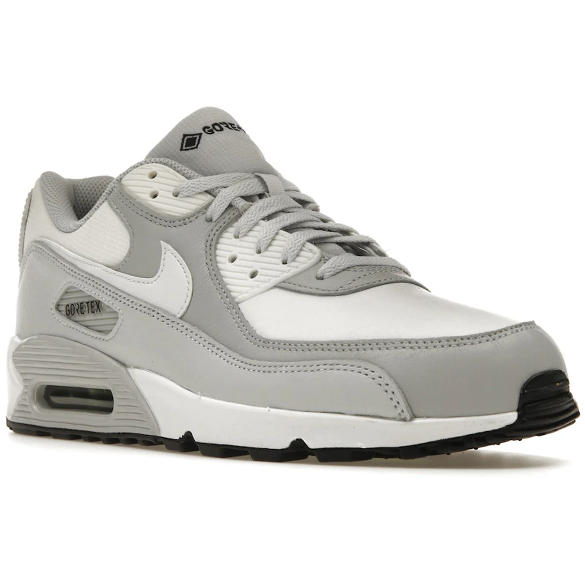 Thumbnail af Nike Air Max 90 Gore-Tex Photon Dust 2