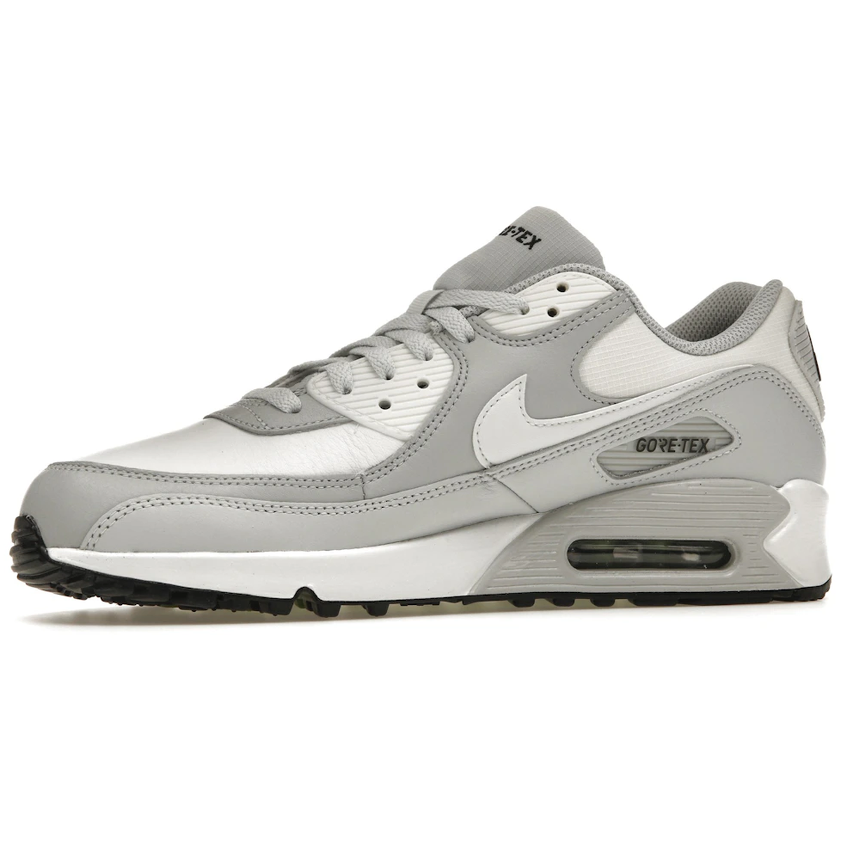 Thumbnail af Nike Air Max 90 Gore-Tex Photon Dust 3