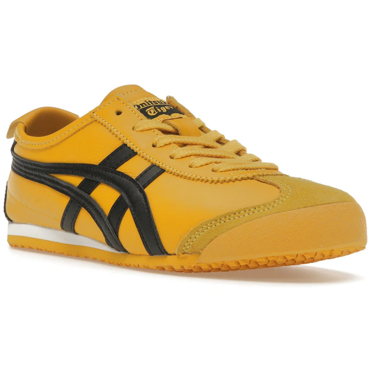 Thumbnail af Onitsuka Tiger Mexico 66 Kill Bill 2