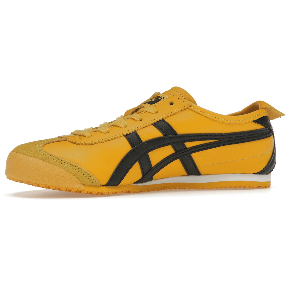 Thumbnail af Onitsuka Tiger Mexico 66 Kill Bill 3