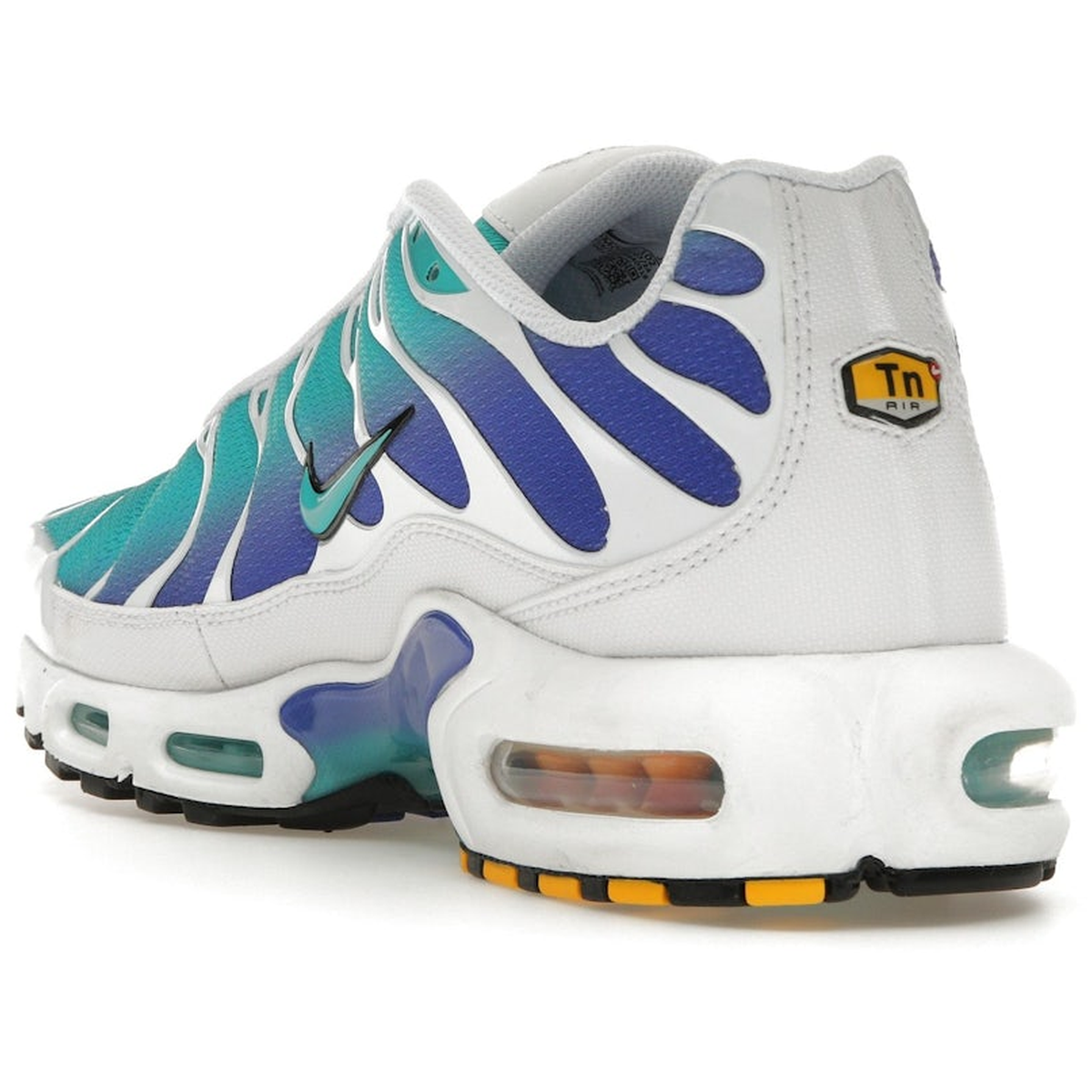 Thumbnail af Nike Air Max Plus Aqua 4