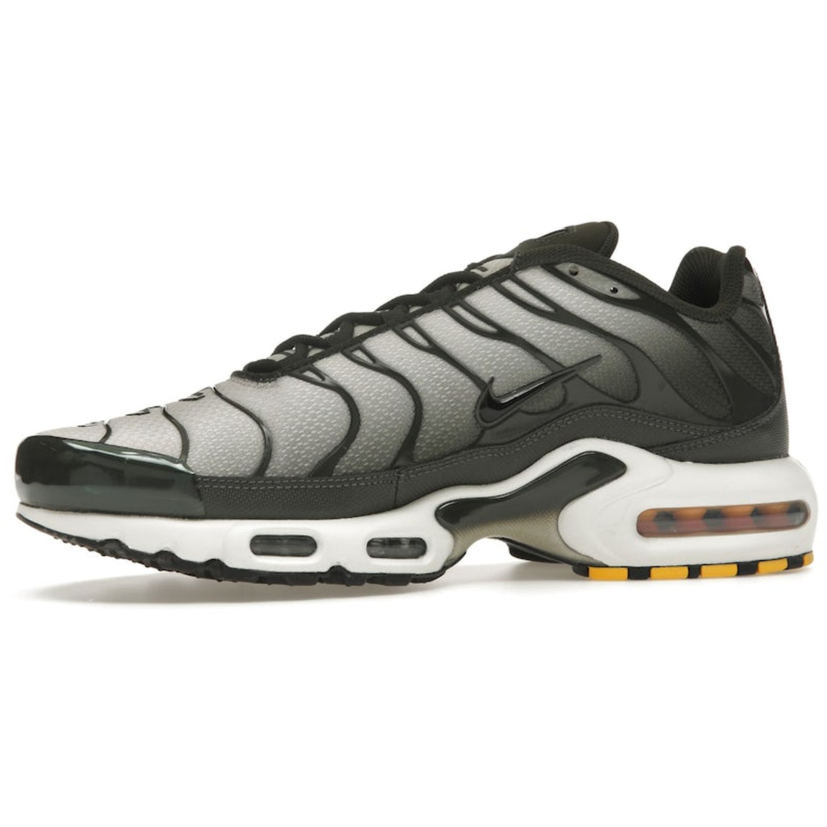 Thumbnail af Nike Air Max Plus Sequoia Cargo Khaki 3