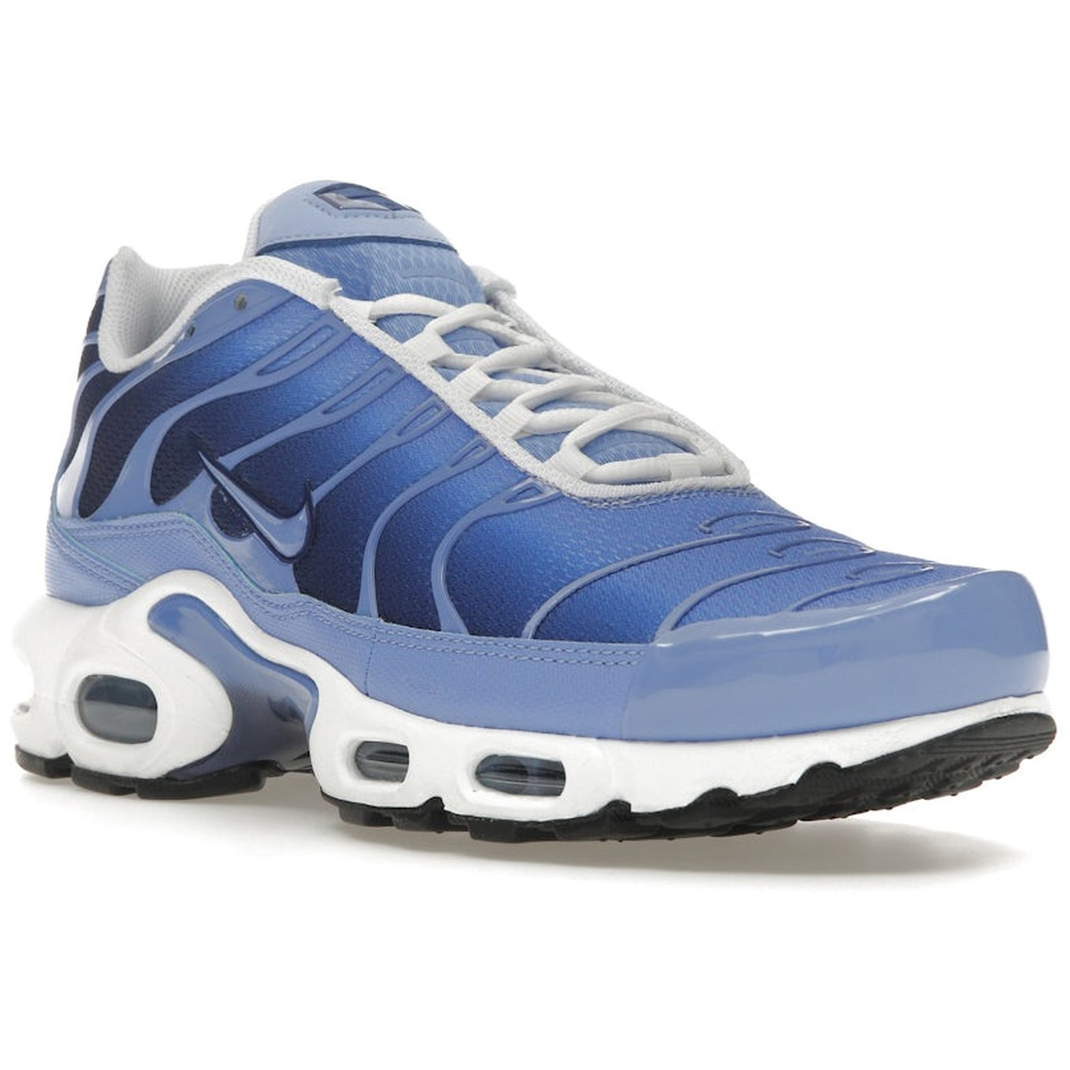 Thumbnail af Nike Air Max Plus Royal Pulse 2
