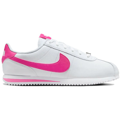 Nike Cortez Laser Fuchsia