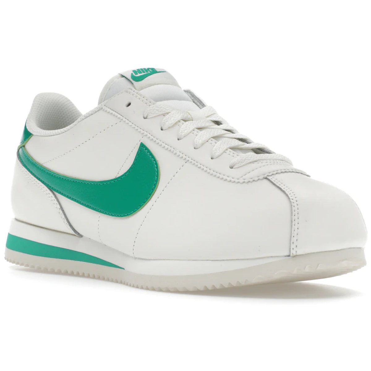 Thumbnail af Nike Cortez Sail Stadium Green 2