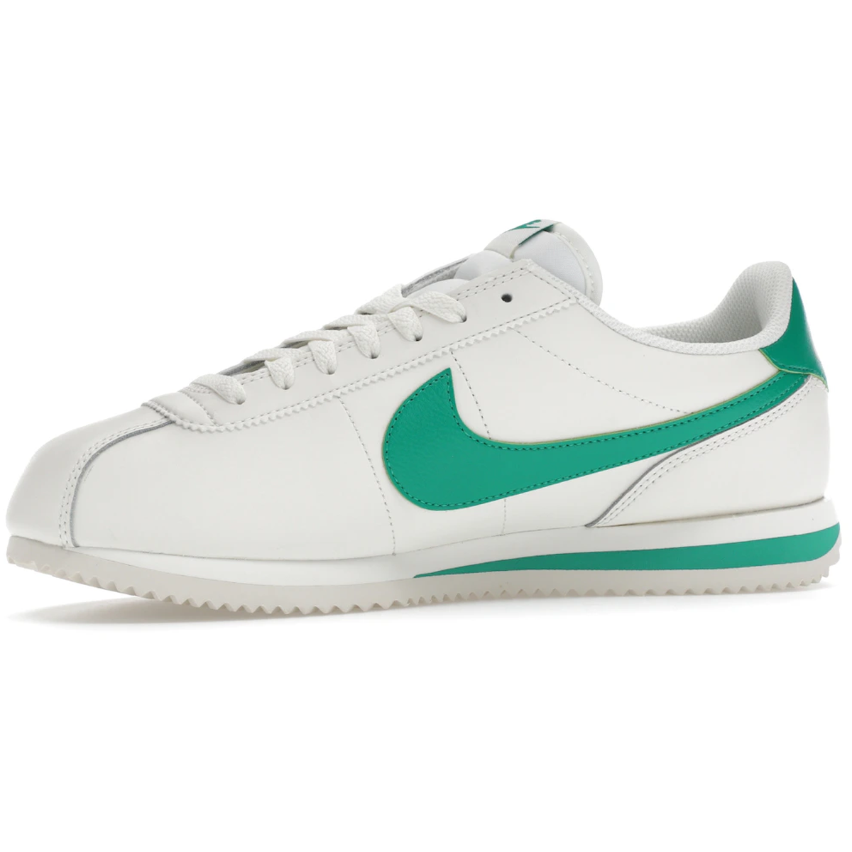 Thumbnail af Nike Cortez Sail Stadium Green 3