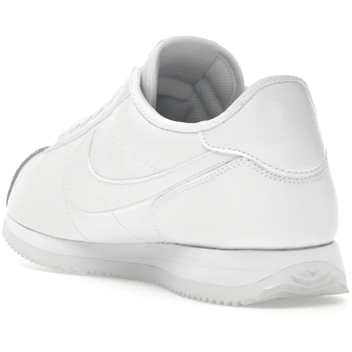 Thumbnail af Nike Cortez Triple White 4