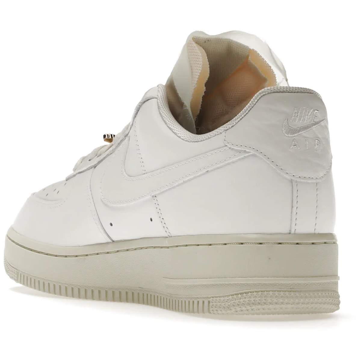 Thumbnail af Nike Air Force 1 Low Prm Jewels White 4