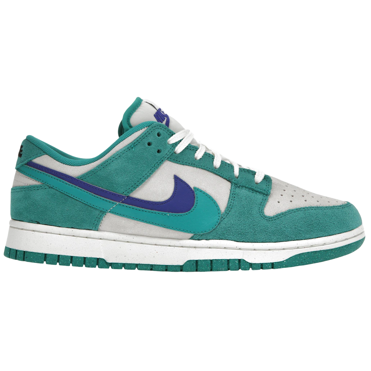 Nike Dunk Low SE 85 Neptune Green