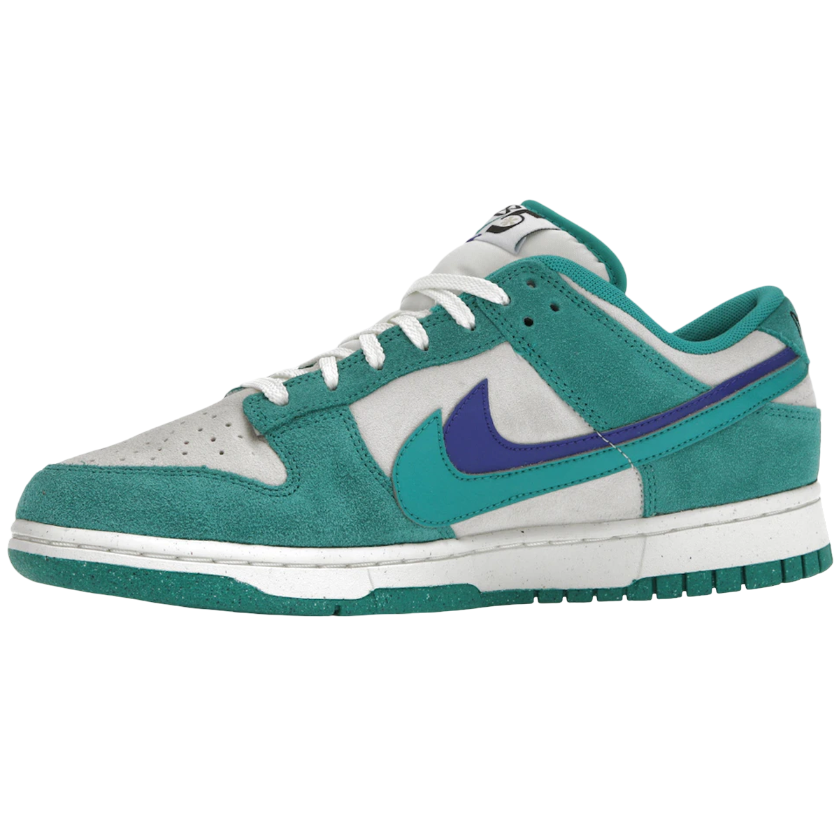 Thumbnail af Nike Dunk Low SE 85 Neptune Green 3