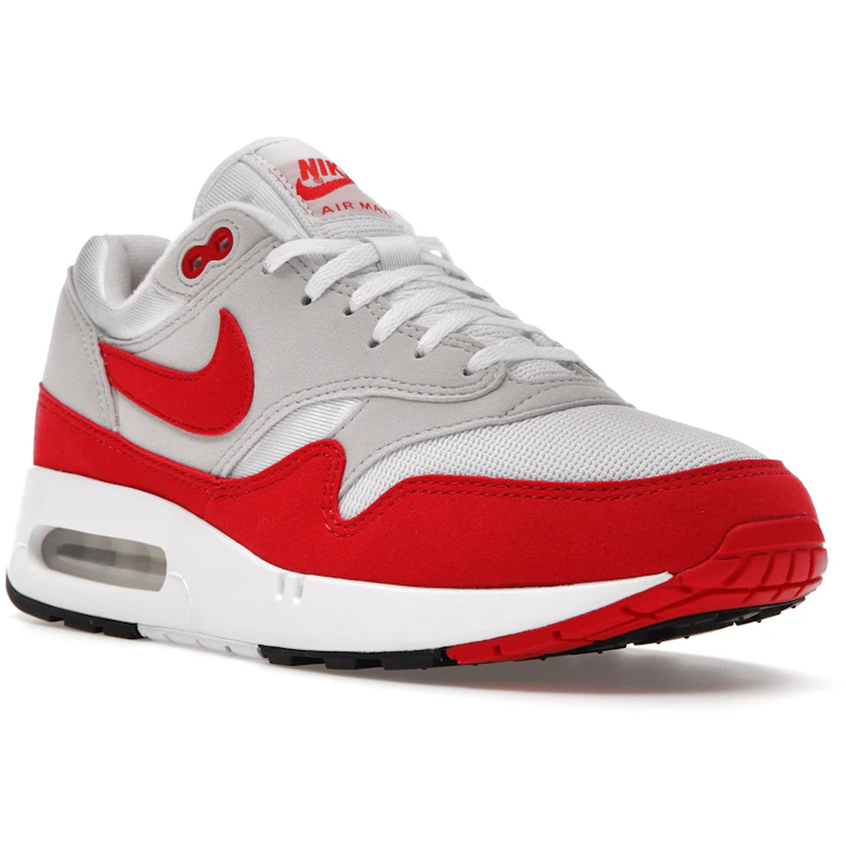 Thumbnail af Nike Air Max 1 86 OG Big Bubble Sport Red 2
