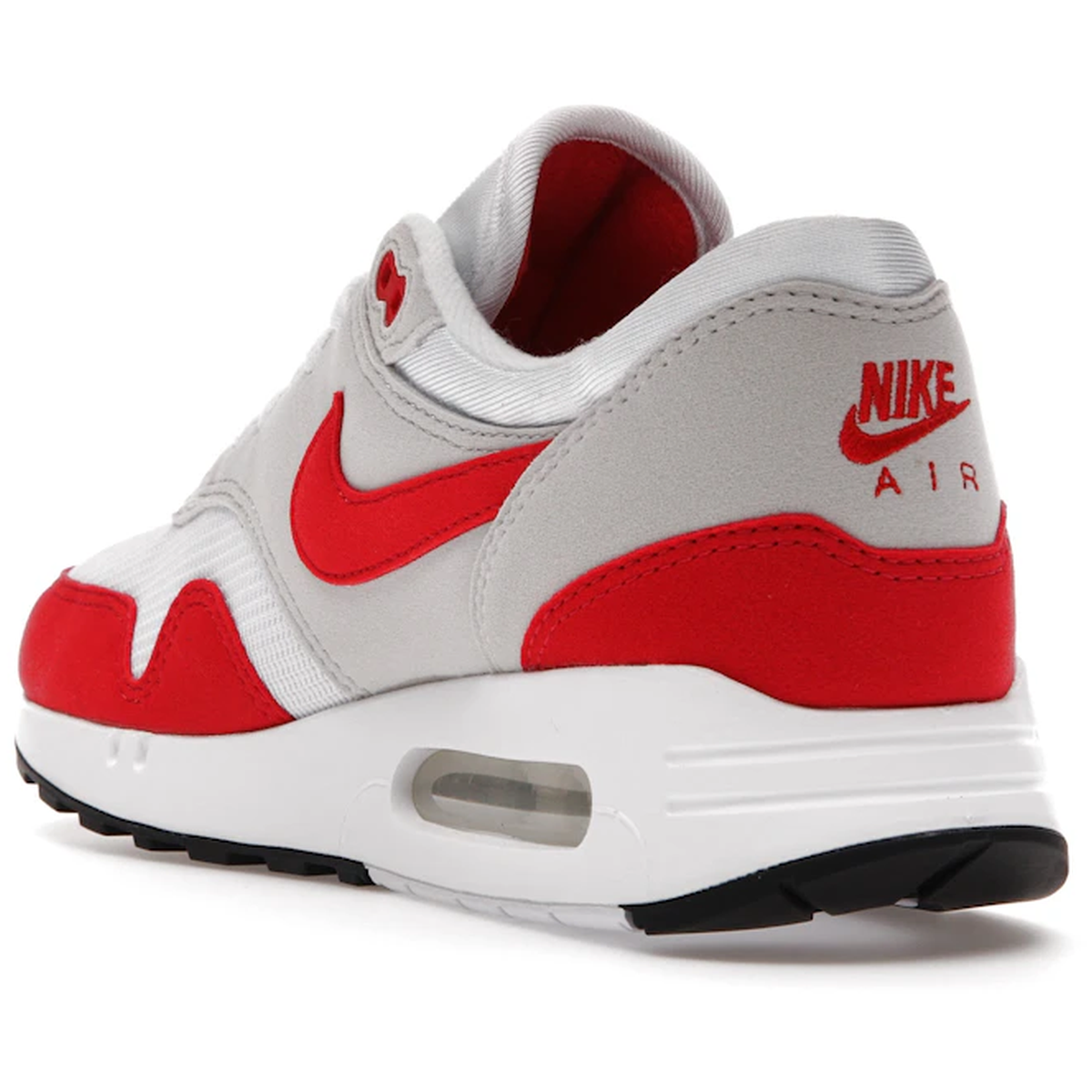 Thumbnail af Nike Air Max 1 86 OG Big Bubble Sport Red 4