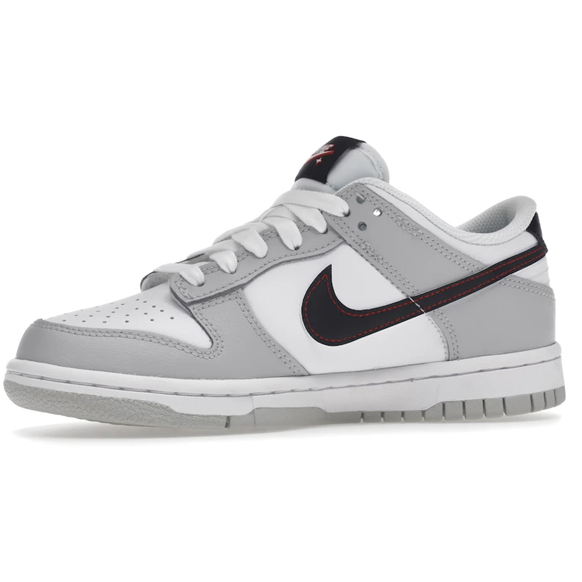 Thumbnail af Nike Dunk Low Jackpot 3