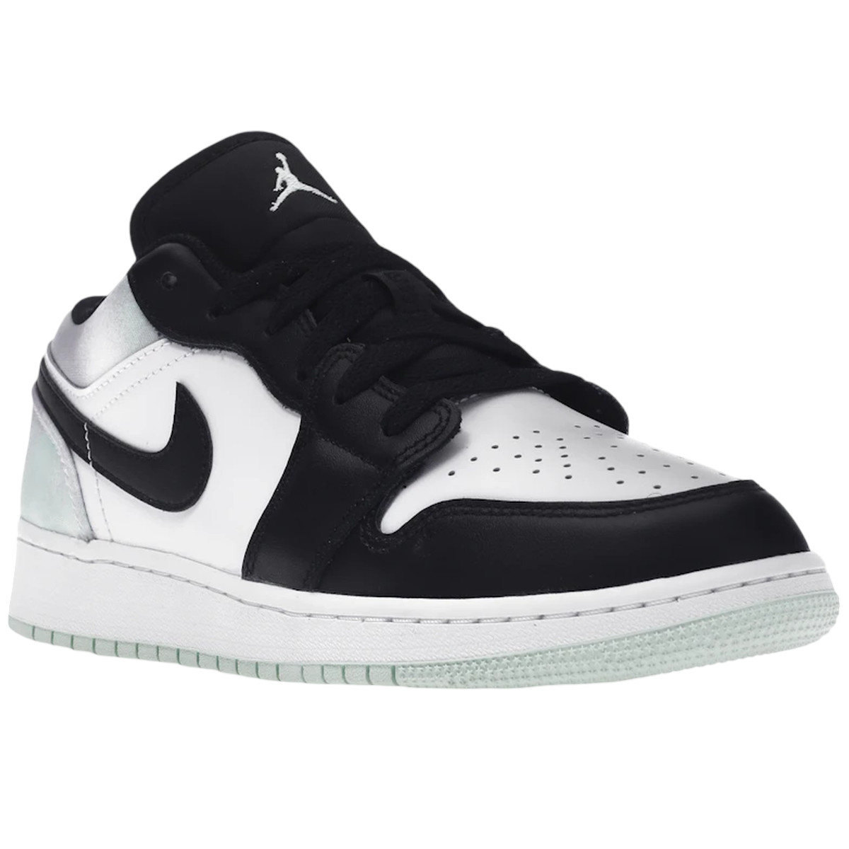 Thumbnail af Air Jordan 1 Low Easter Pastel Tie-Dye 2