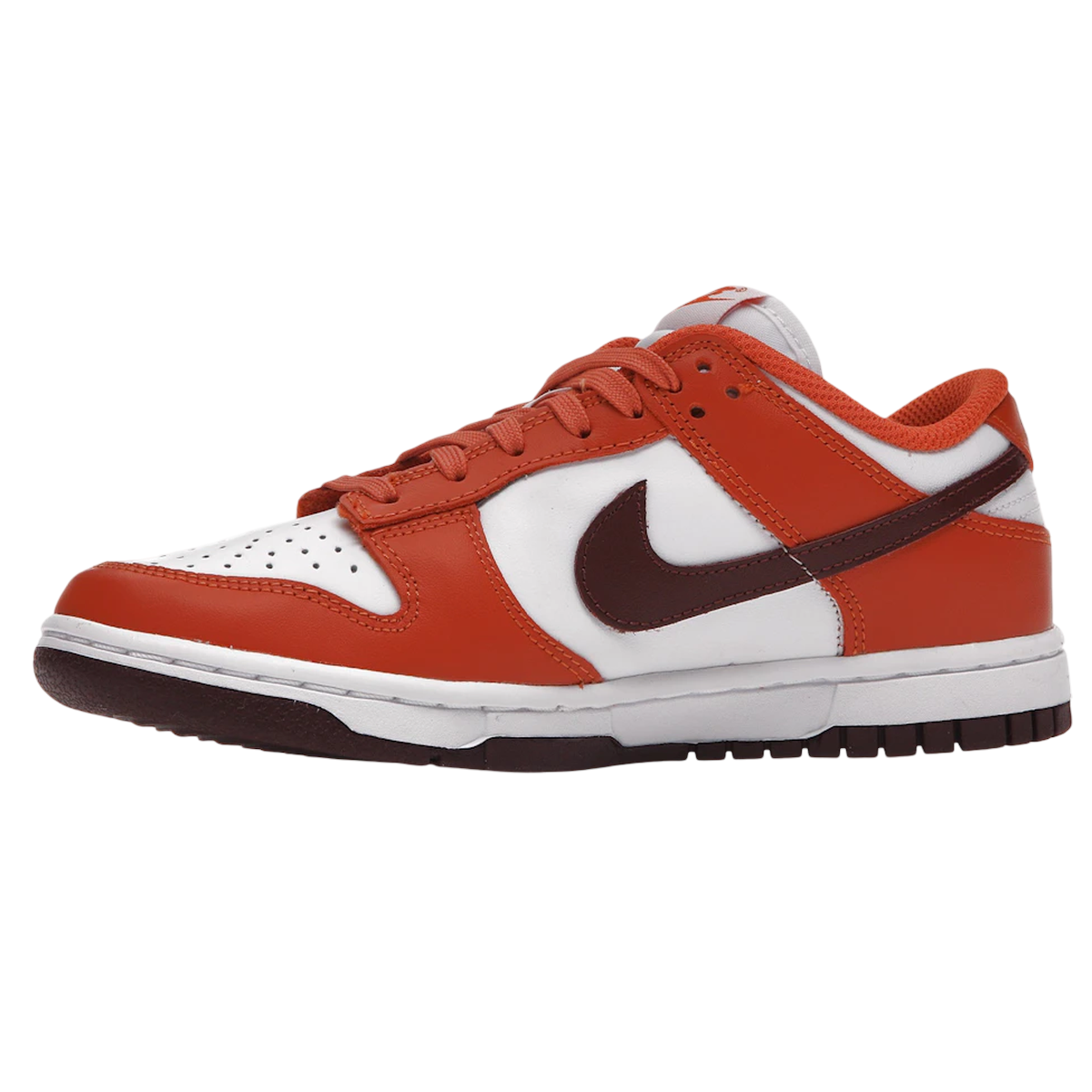 Thumbnail af Nike Dunk Low Bronze Eclipse  3