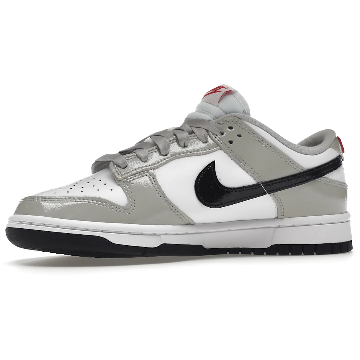 Thumbnail af Nike Dunk Low Light Iron Ore 3