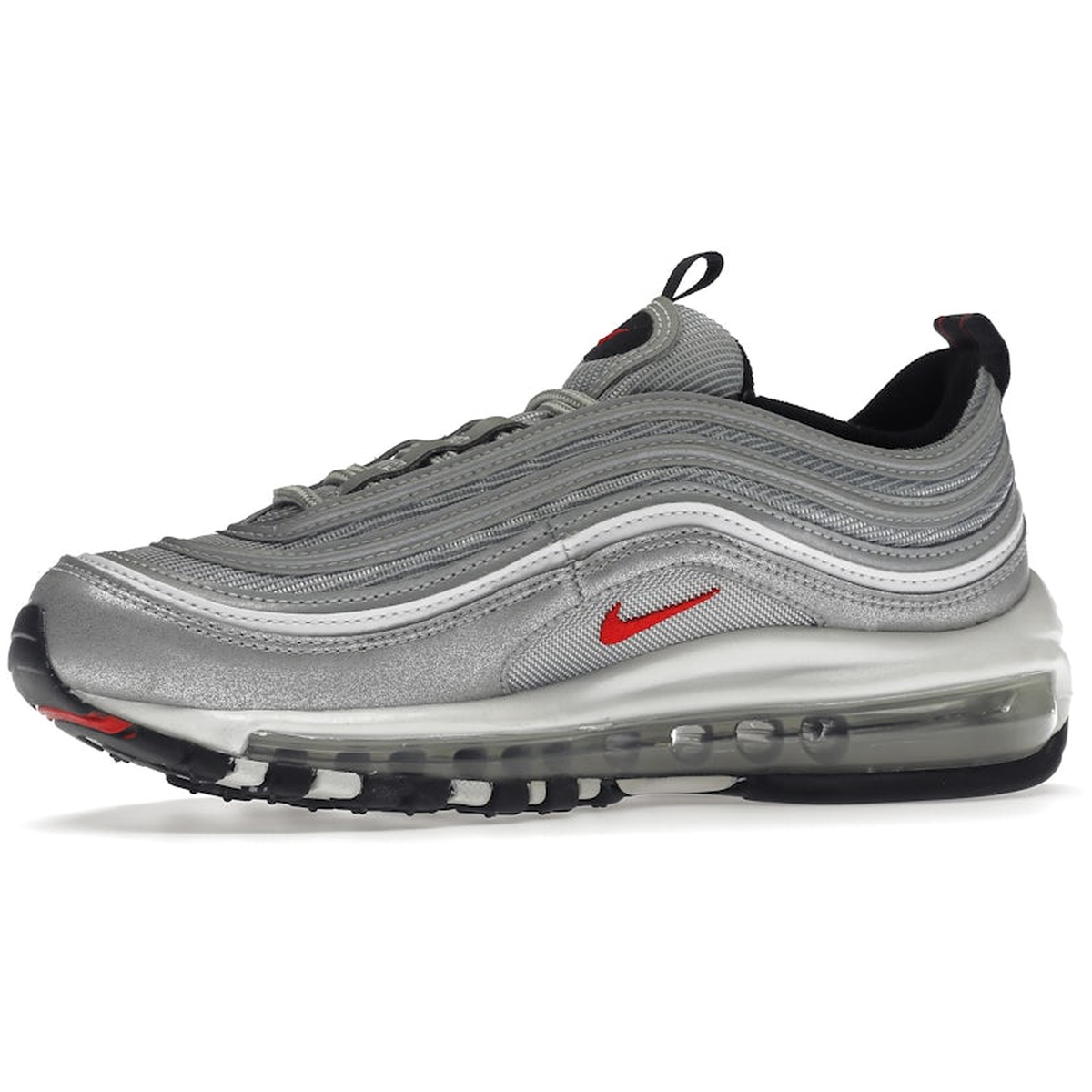 Thumbnail af Nike Air Max 97 Silver Bullet 3