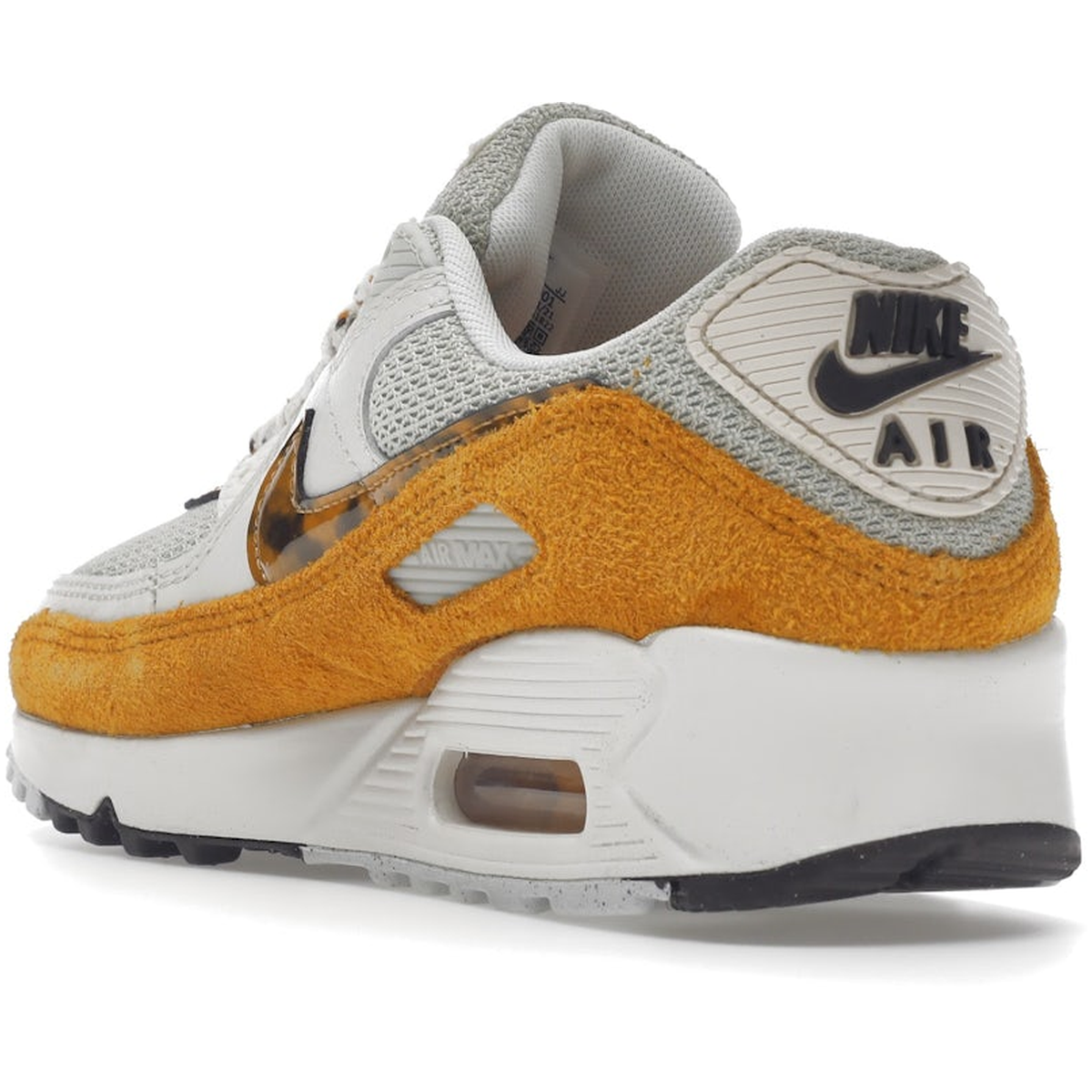 Thumbnail af Nike Air Max 90 Leopard 4