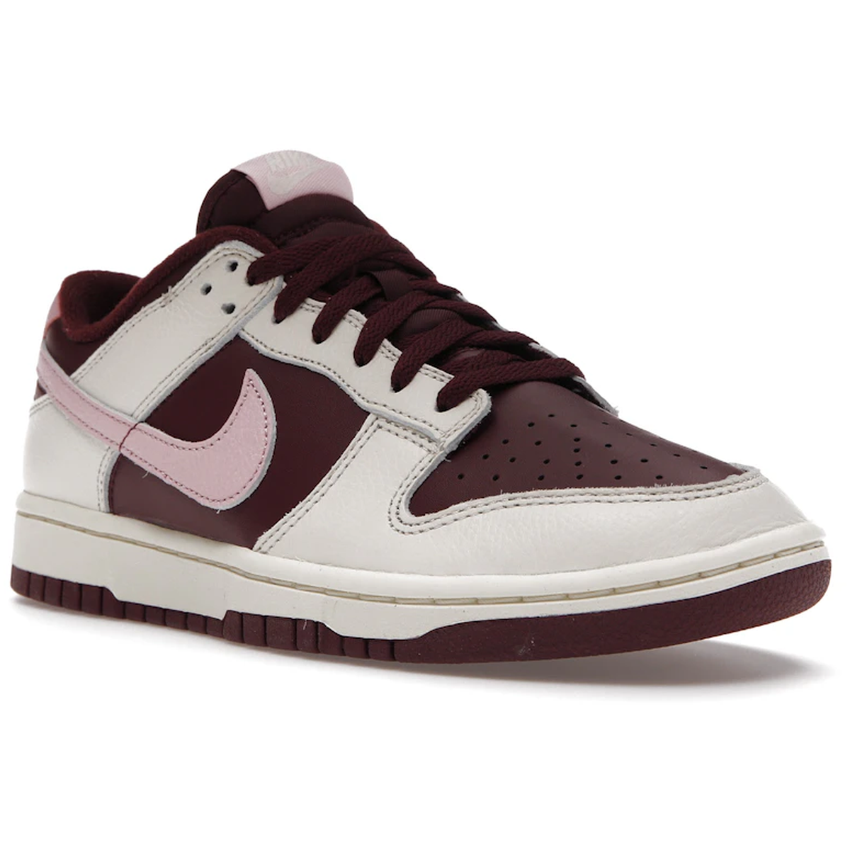 Thumbnail af Nike Dunk Low Retro PRM Valentine's Day 2