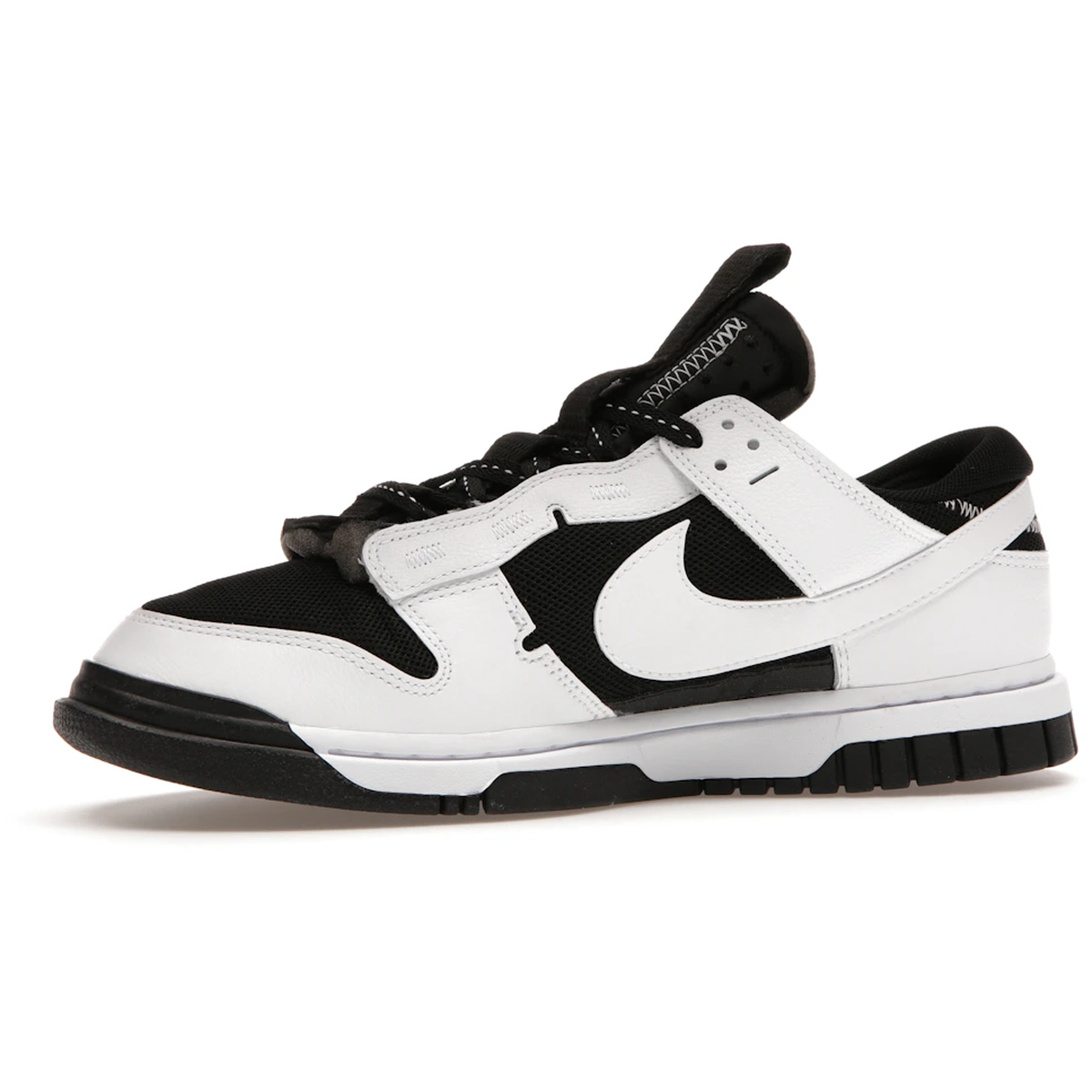 Thumbnail af Nike Dunk Low Jumbo Reverse Panda 3