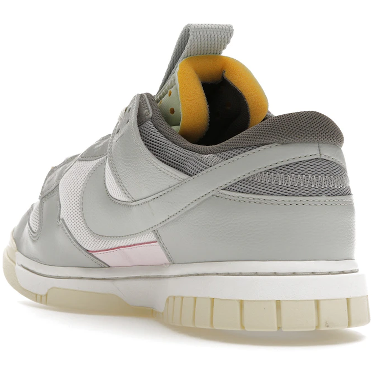 Thumbnail af Nike Air Dunk Jumbo Mint Foam 4