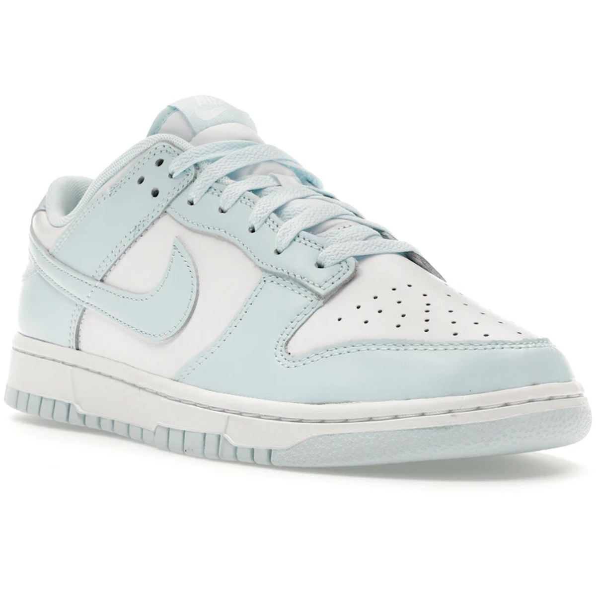 Thumbnail af Nike Dunk Low Glacier Blue 2