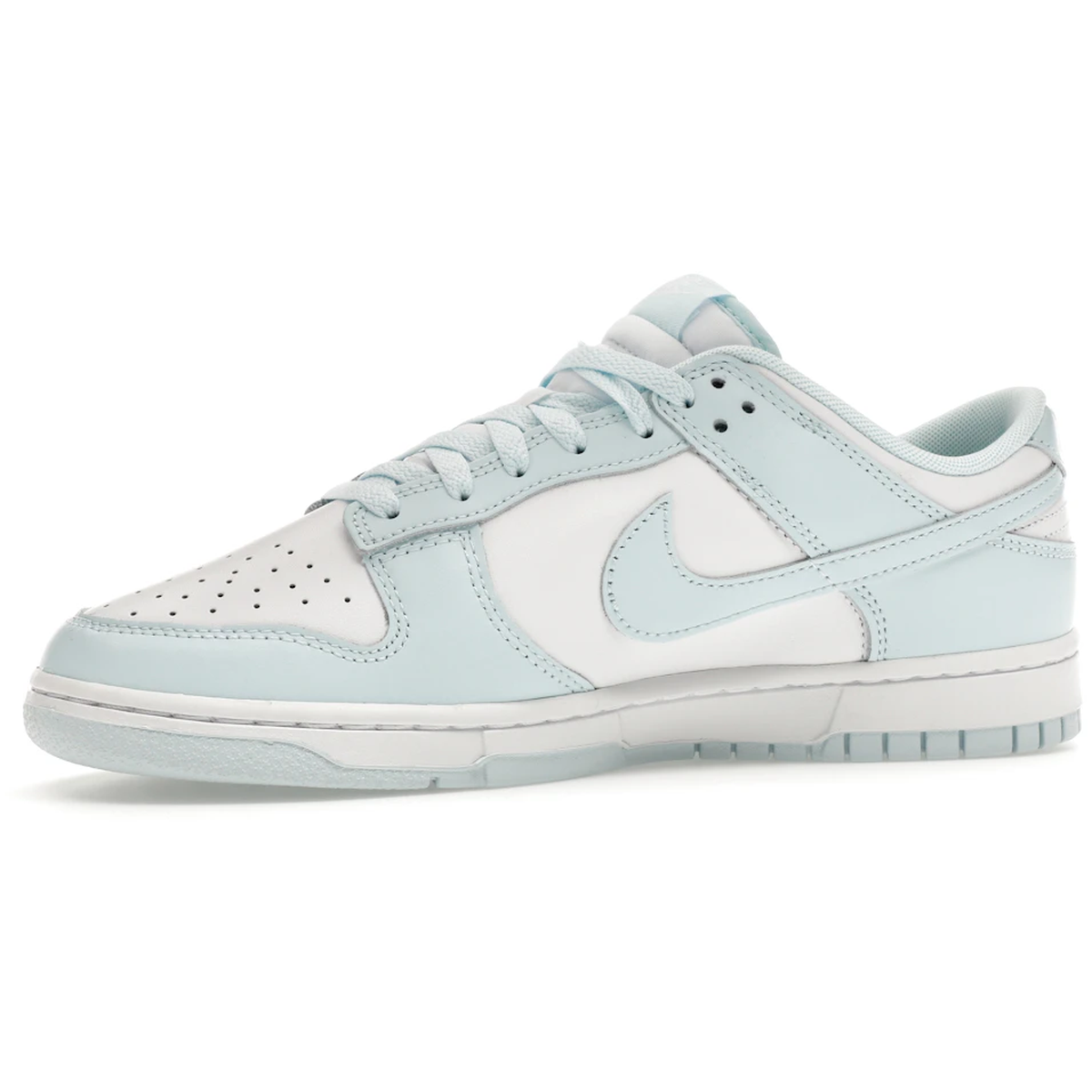 Thumbnail af Nike Dunk Low Glacier Blue 3