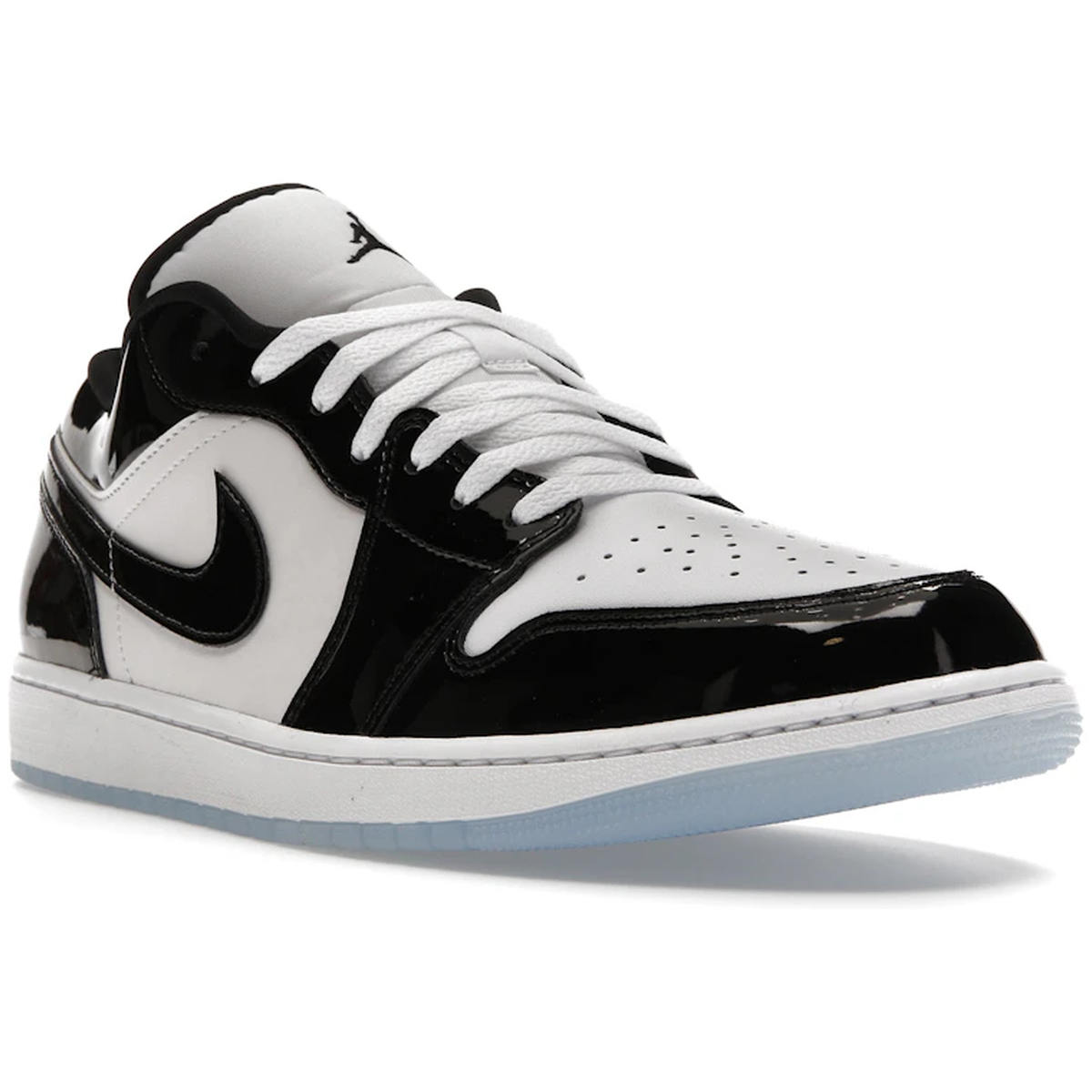 Thumbnail af Air Jordan 1 Low SE Concord 2