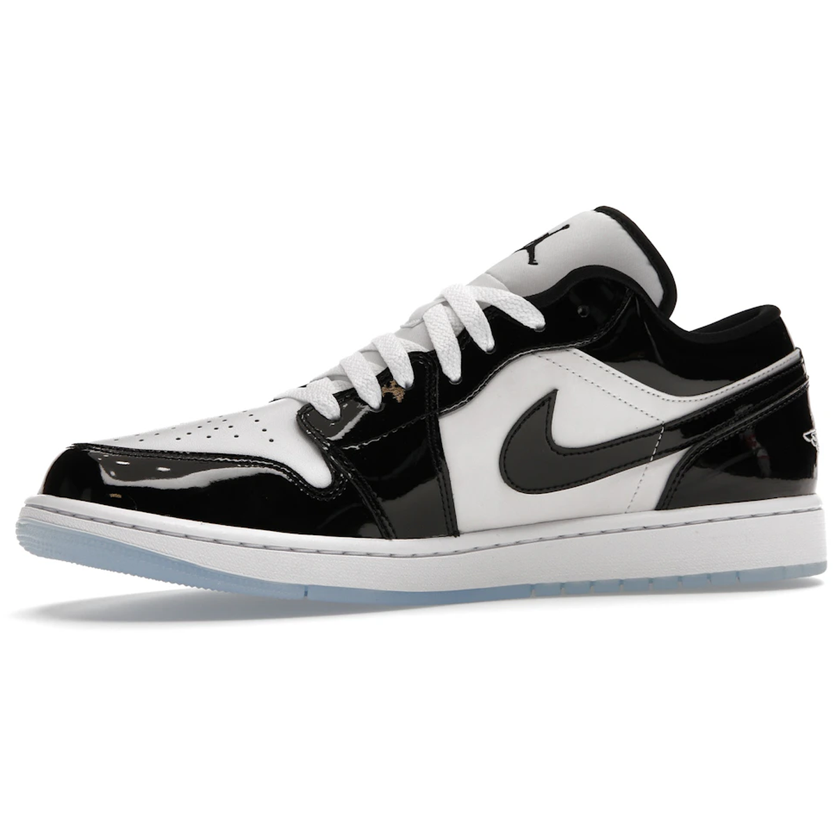 Thumbnail af Air Jordan 1 Low SE Concord 3