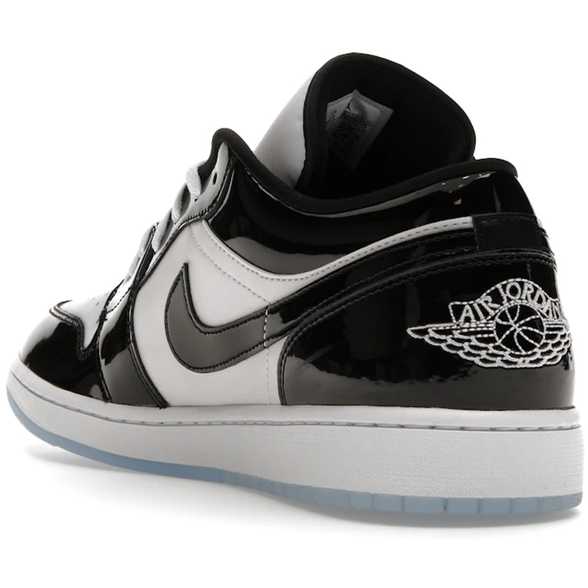 Thumbnail af Air Jordan 1 Low SE Concord 4