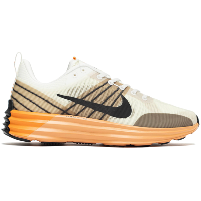 Nike Lunar Roadm Summit White Coconut Milk Khaki