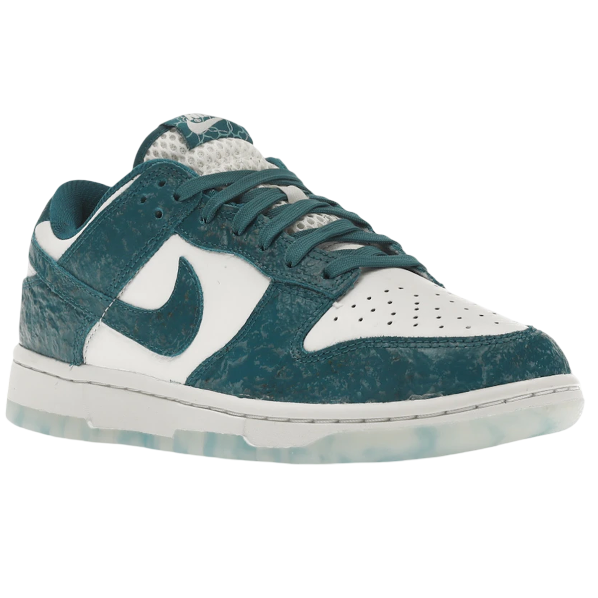 Thumbnail af Nike Dunk Low Ocean  2