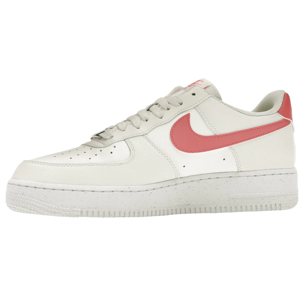 Thumbnail af Nike Air Force 1 Low 07 Next Nature Summit White Sea Coral  3