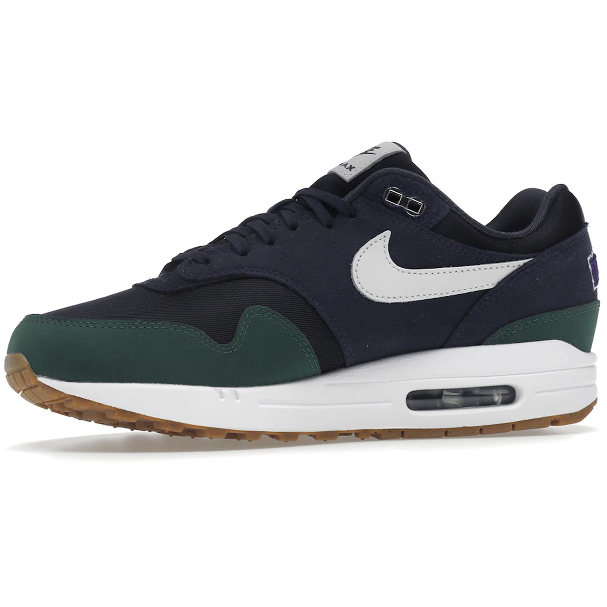 Thumbnail af Nike Air Max 1 Gorge Green 3